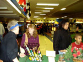 Notre Dame chapter of Habitat for Humanity 03