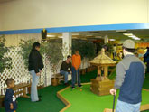 Notre Dame chapter of Habitat for Humanity 04