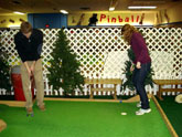 Notre Dame chapter of Habitat for Humanity 05