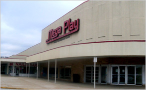 megaplay
